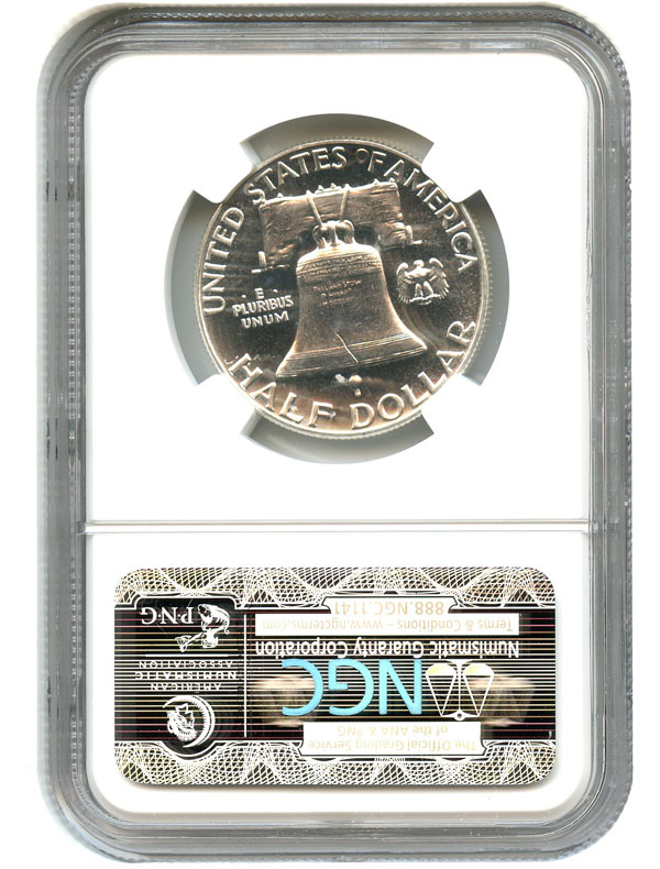 52R.jpg
