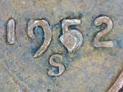 52s3.jpg