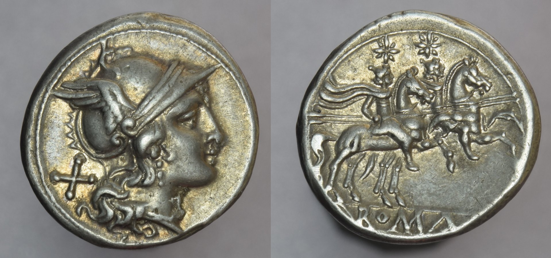53-2-B1-Roma.jpg