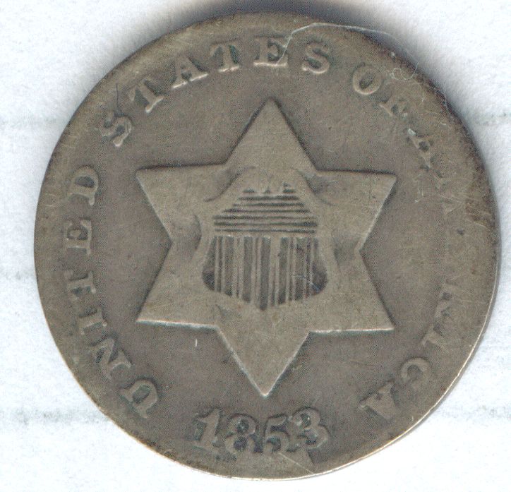 53 3 cent cud obv.jpg