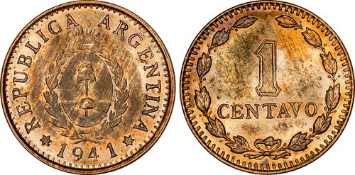 53+-+Argentina+1941+1+Centavo.jpg