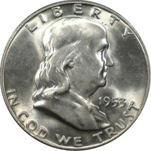 53 D 50C Obv1.jpg