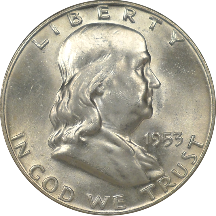 53 D 50C Obv1.jpg