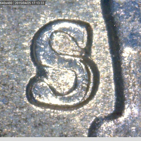 53 S-1.jpg