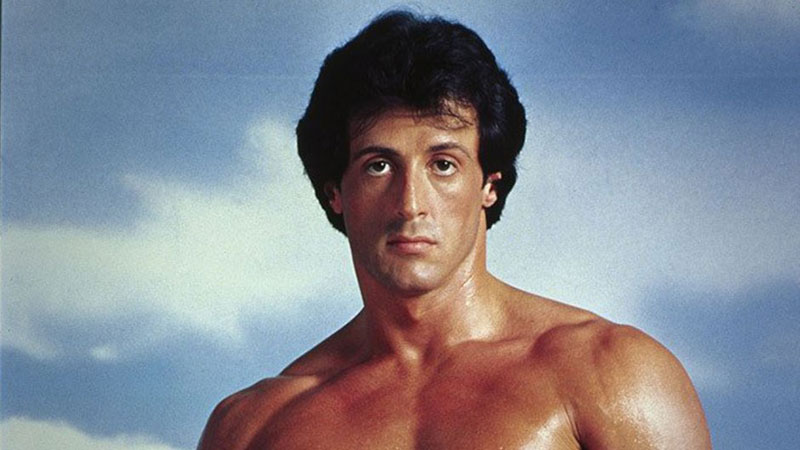 53-sylvester-stallone-quotes-success.jpg