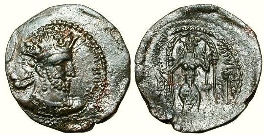 5302 Kushanshah ct.jpg