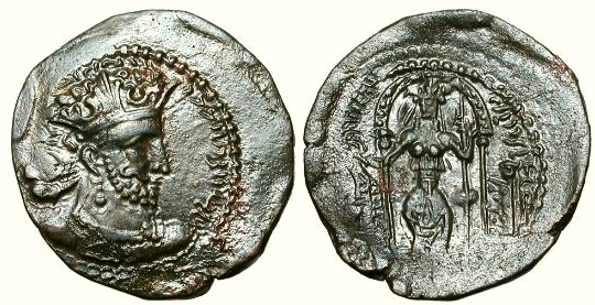 5302 Kushanshah ct.jpg