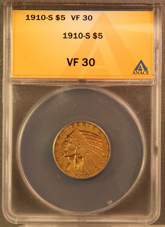 5306309-O.jpg