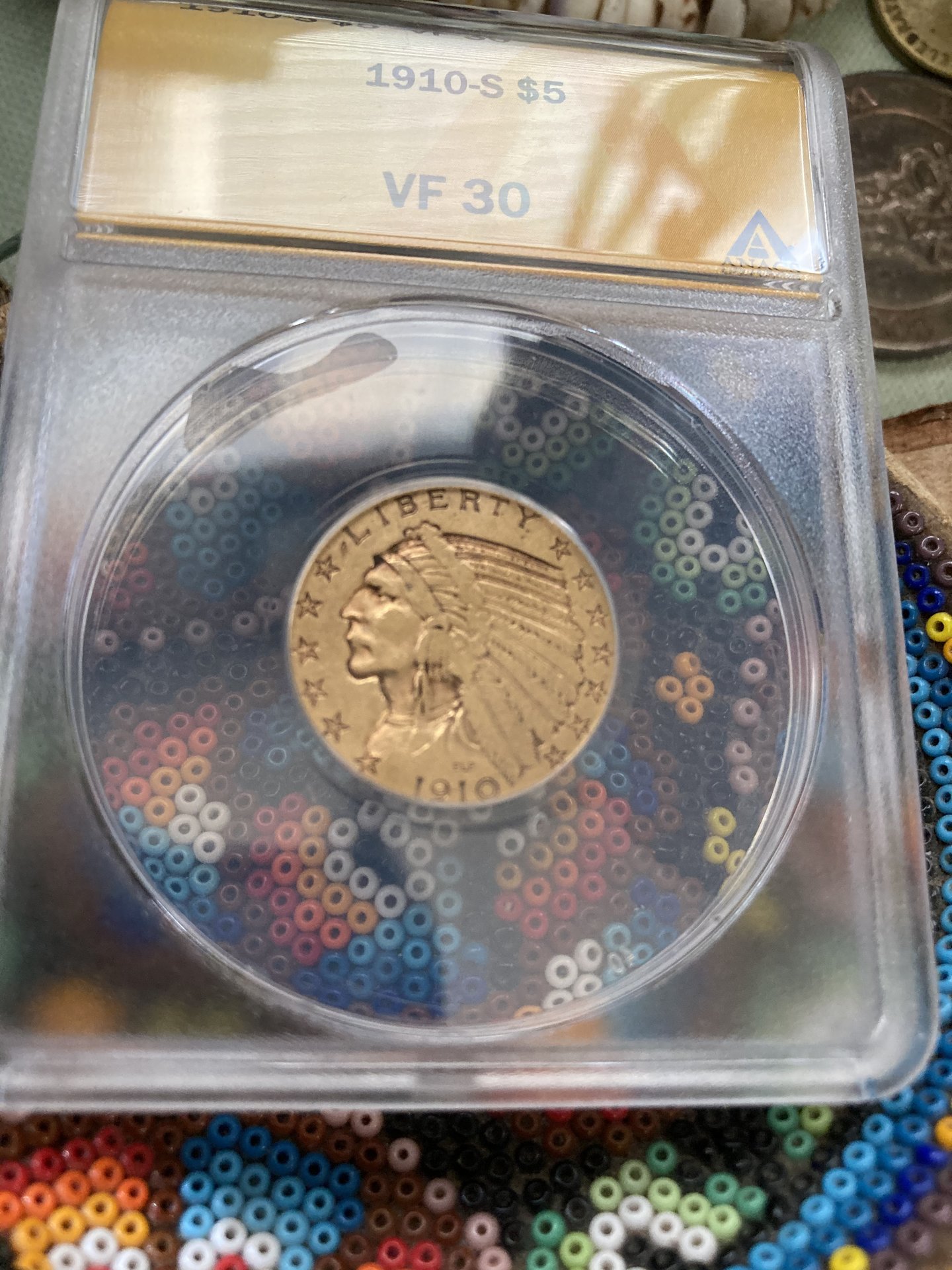 5306309b.jpg