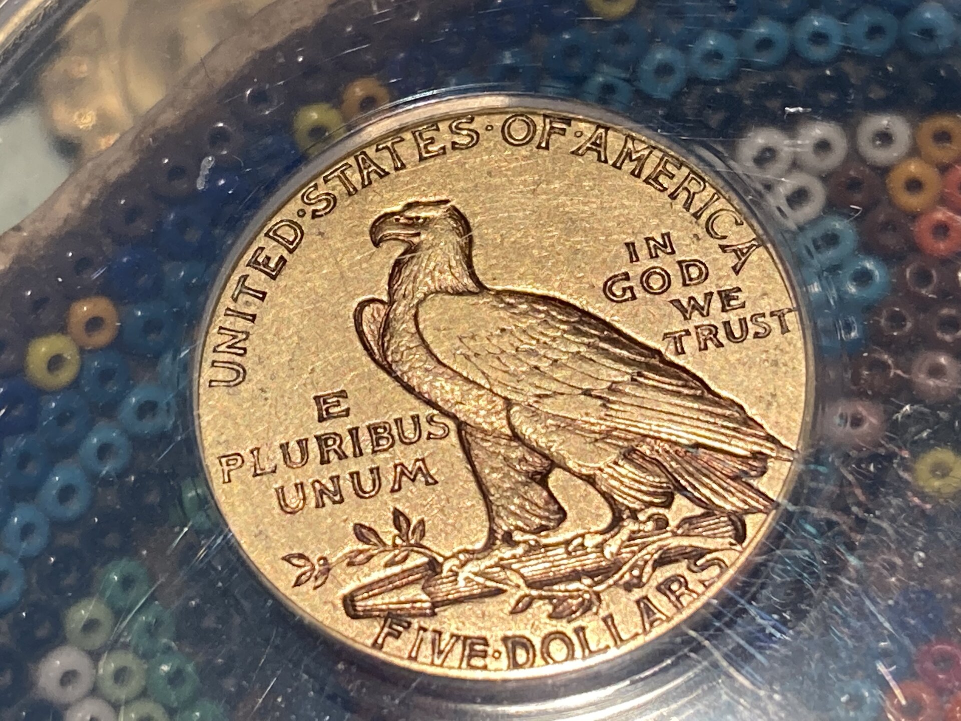5306309b.JPG