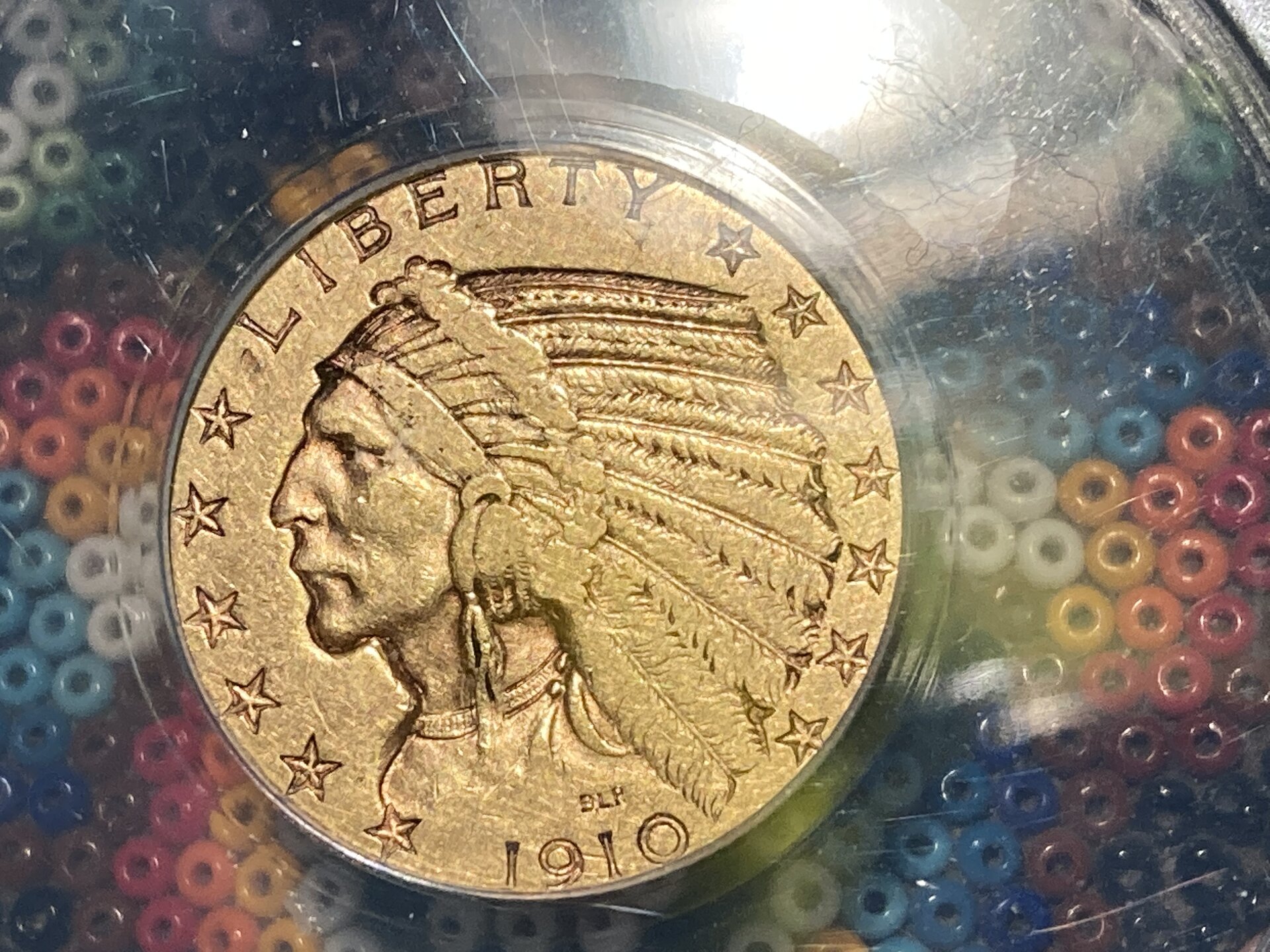 5306309c.JPG