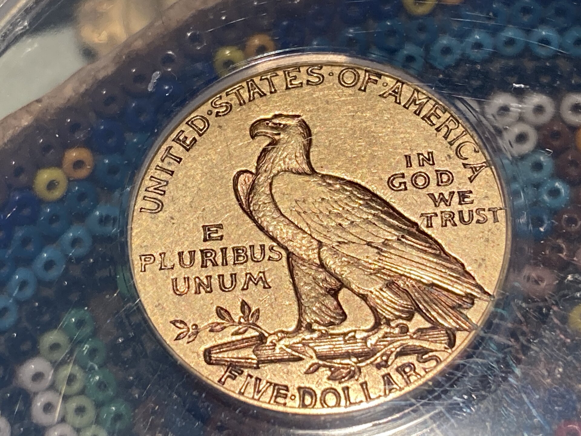 5306309d.JPG