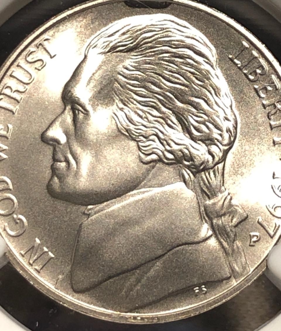 53064.jpg