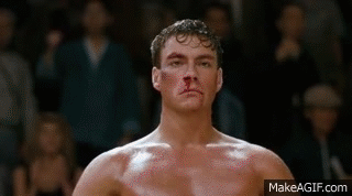 5321449-1725935394-twdMr.gif