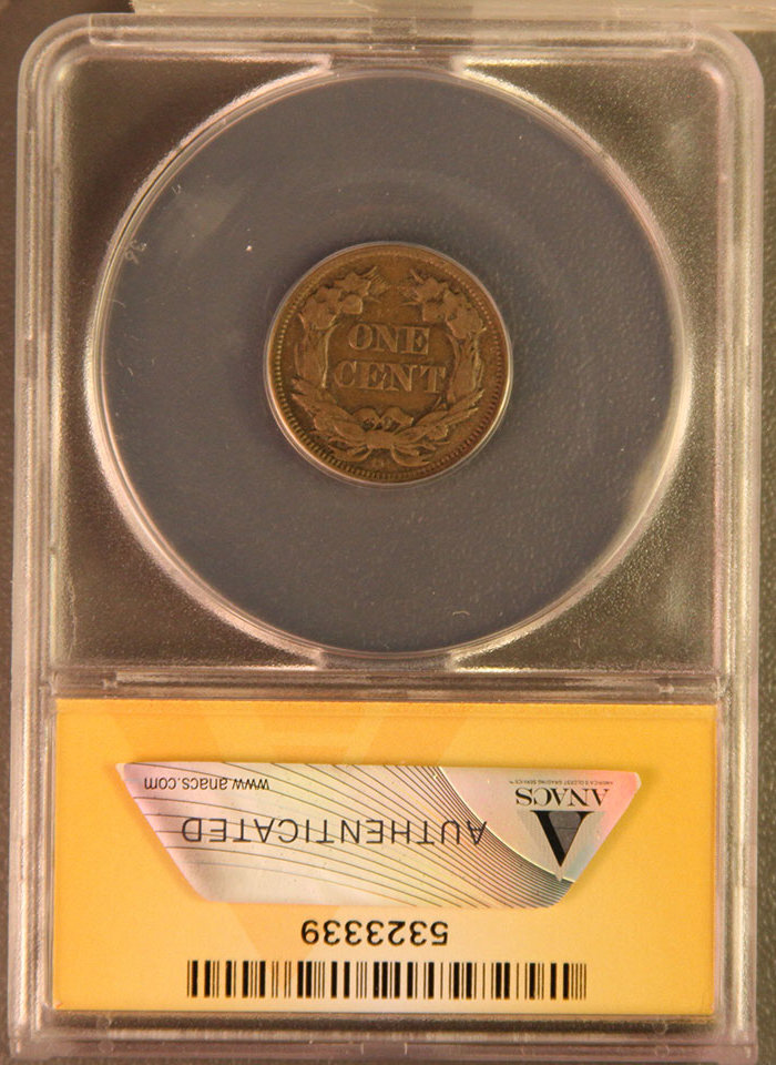 5323339-R.jpg