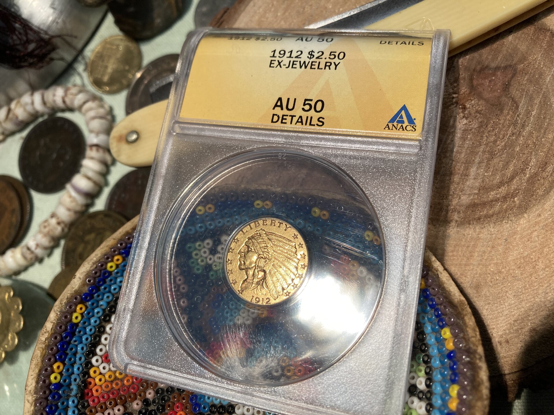 5323346c.jpg