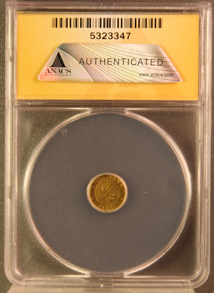 5323347r.jpg