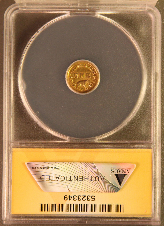 5323349R.jpg