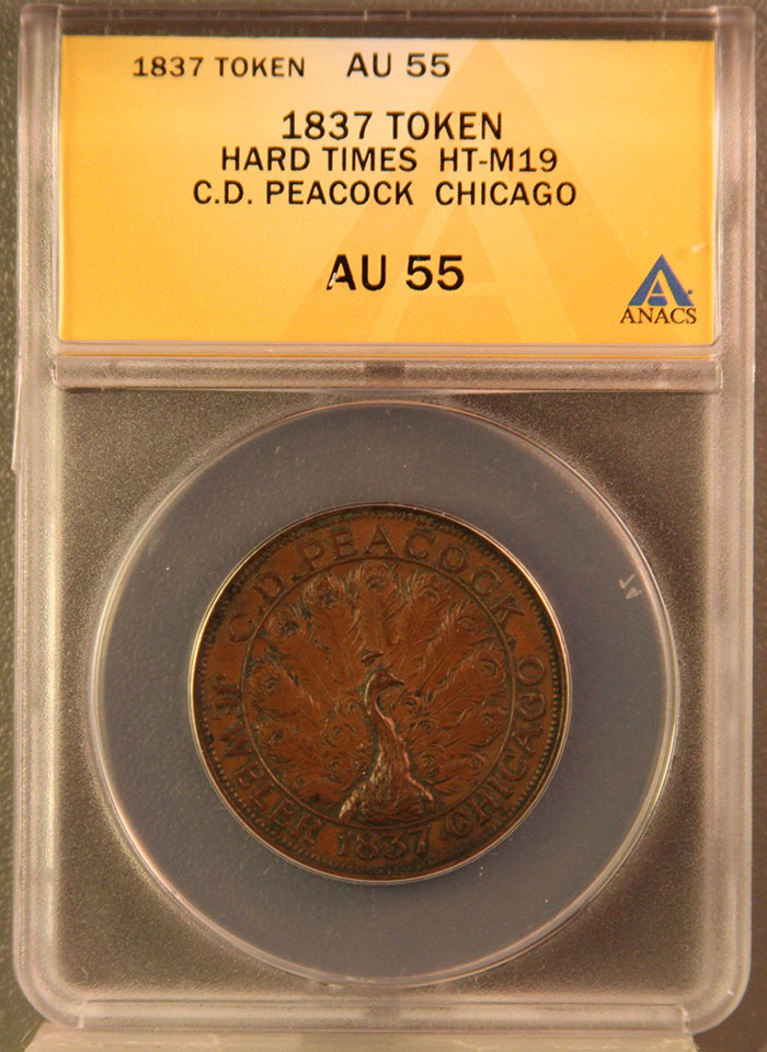 5323350-O.jpg