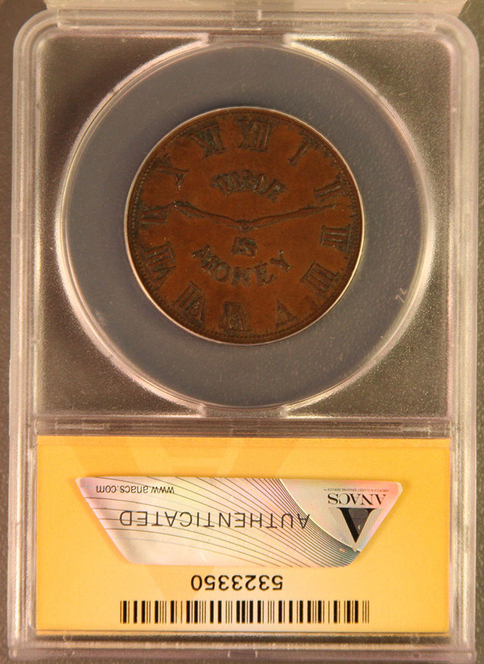 5323350-R.jpg