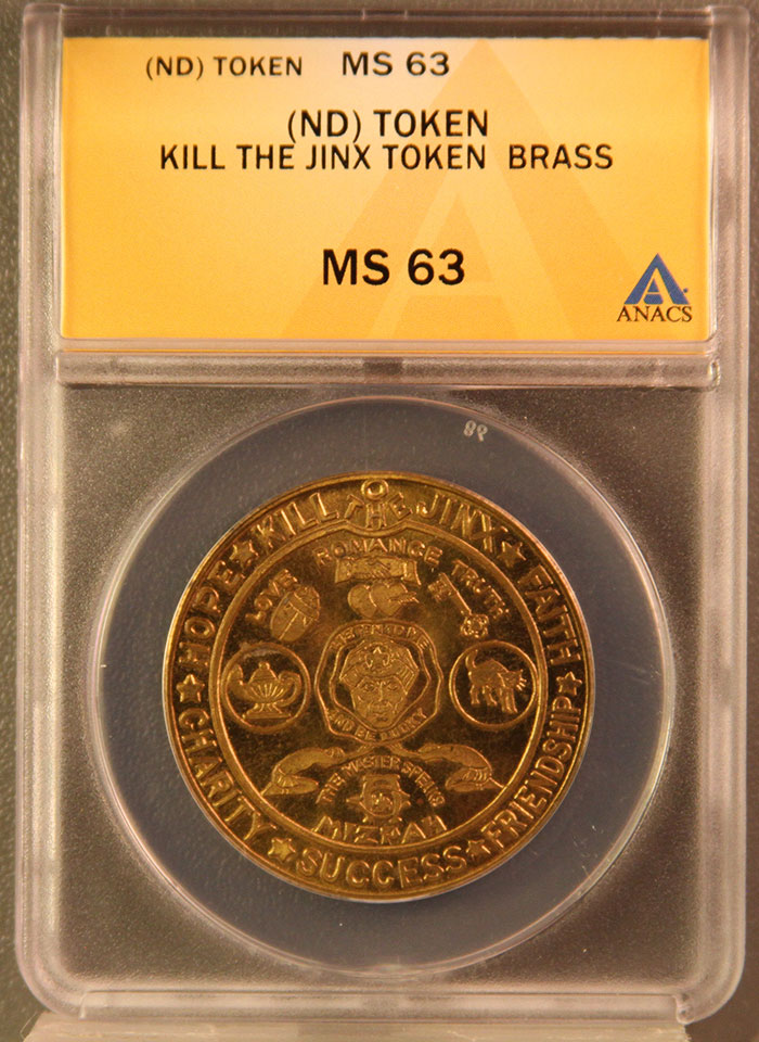 5323352-O.jpg