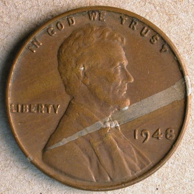 53251922.jpg