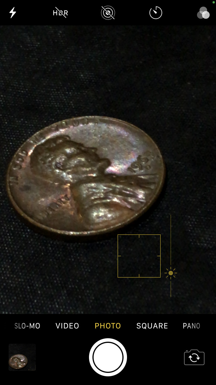 5332A4B9-BCE0-43E9-BDB3-42BE0BB55067.png