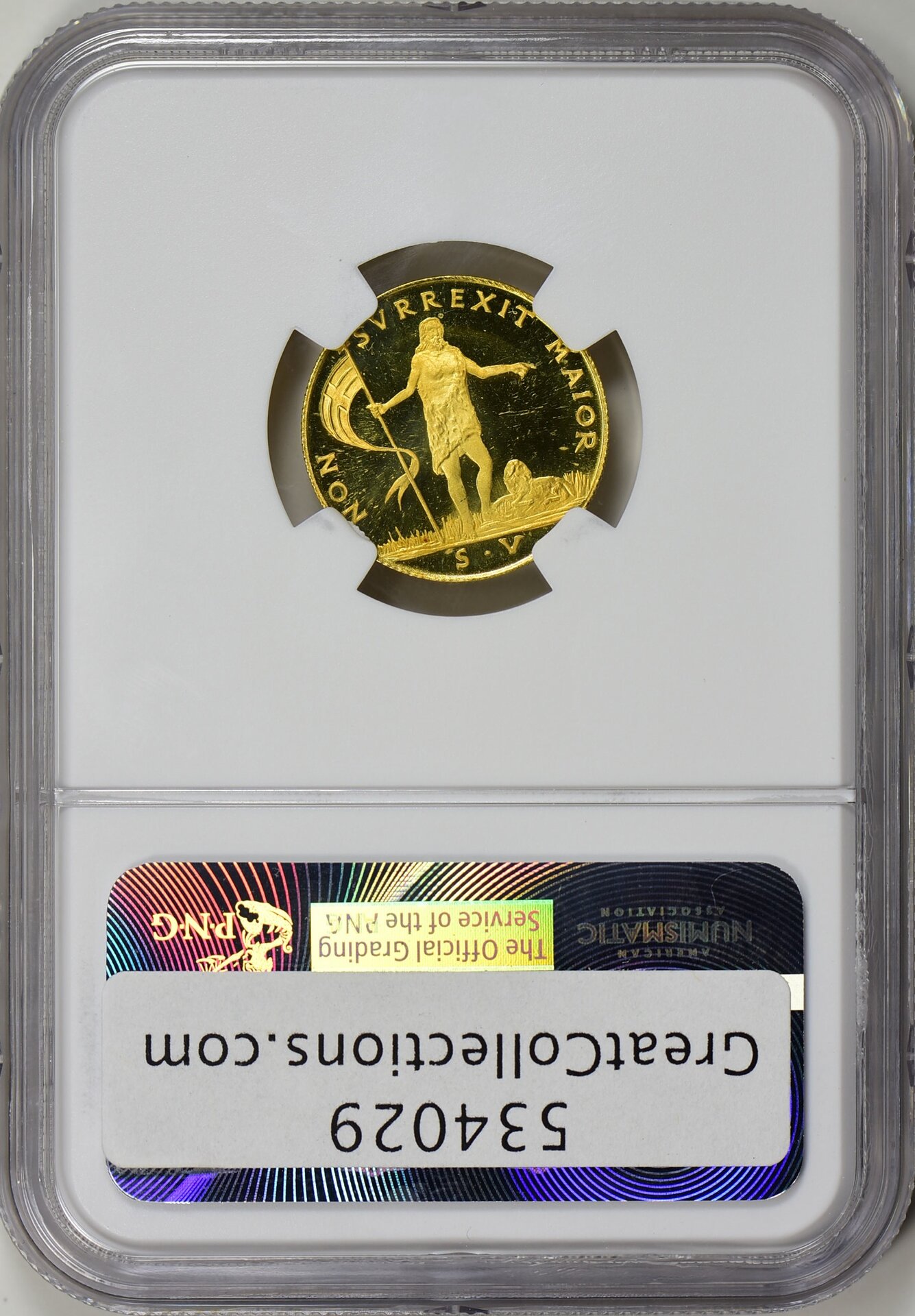 534029-2.jpg
