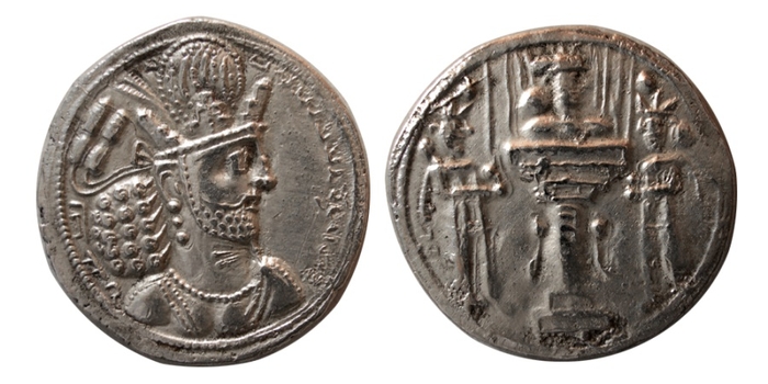 5355 SA Sapur II.jpg