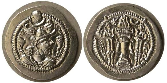 5358 Peroz.jpg