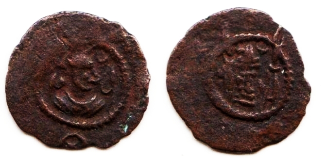 5362 Kavad Unit.jpg