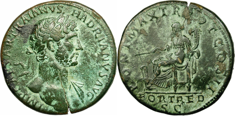 536Hadrian RIC551a.jpg