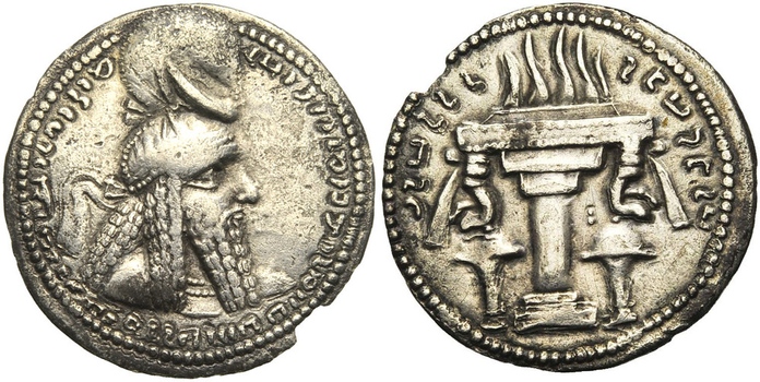 5372 ct.jpg