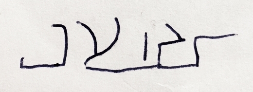 5373 Graffi.jpg