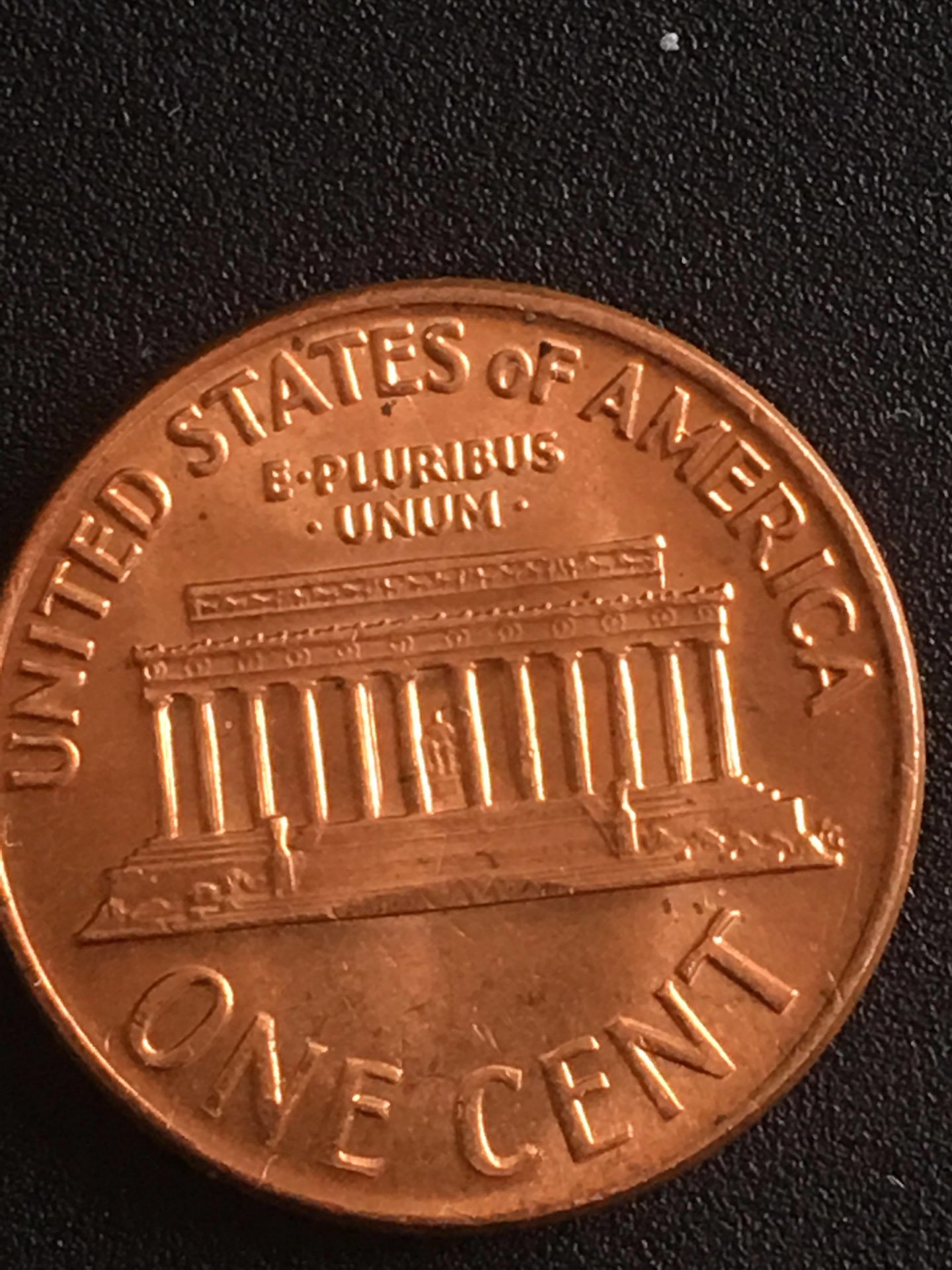 53796662_2245010559150653_5296304350870634496_n.jpg