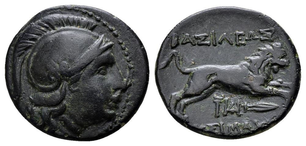 538 Greek SNG Cop1153-54 .jpg