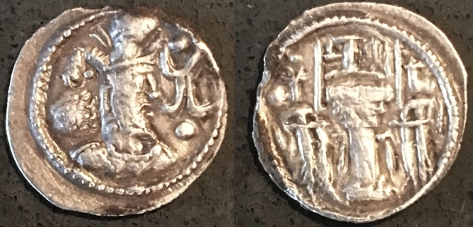 5382 ct.jpg