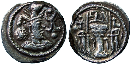 5382 obol L.jpg