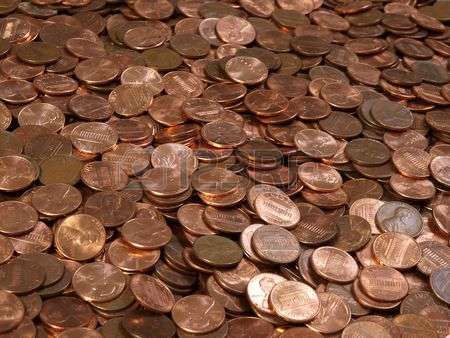 5384238-large-pile-of-shinny-american-lincoln-pennies.jpg