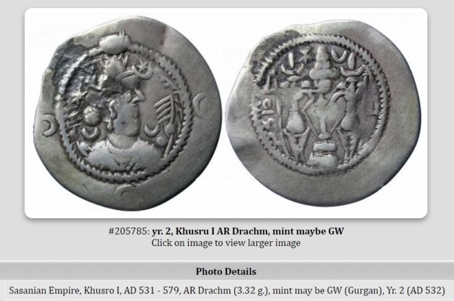 5385 Kh I ct.jpg