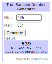 539.png