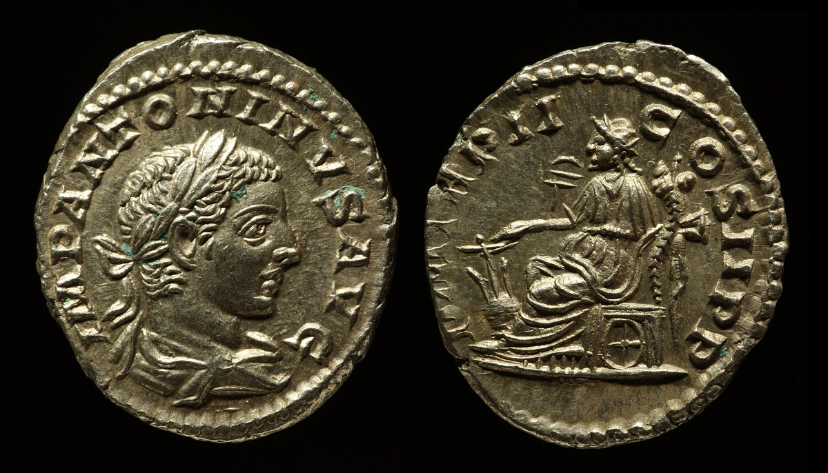 53a.jpg