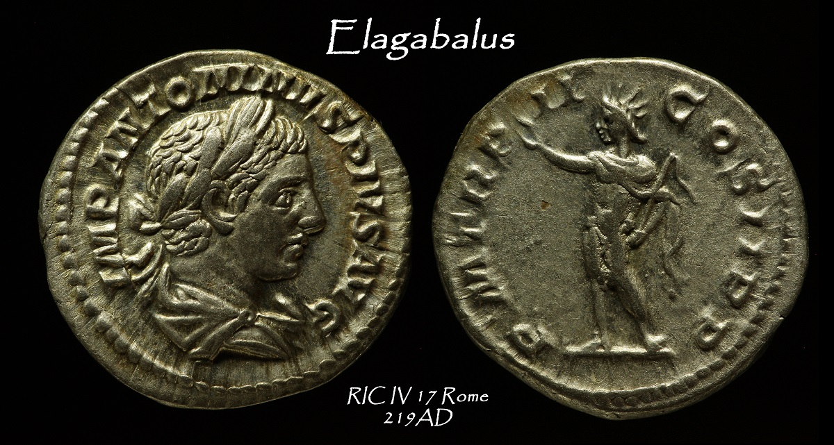 53b.jpg