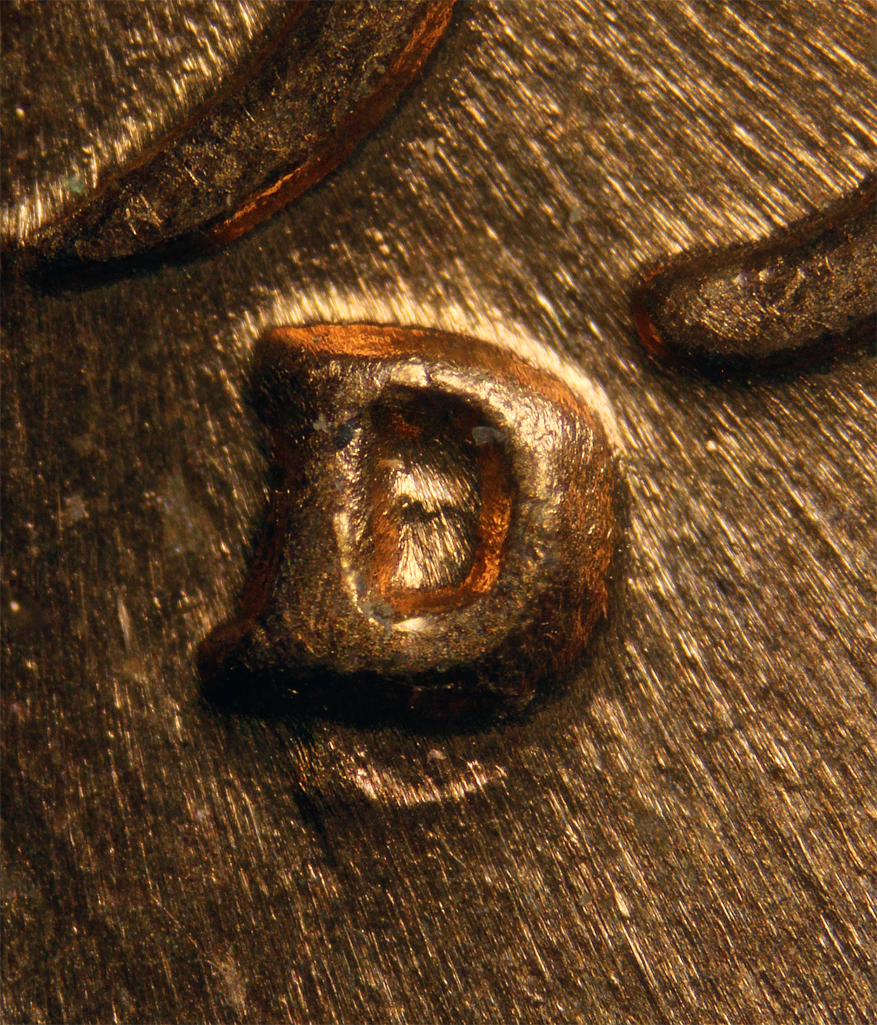 53D1mm010.jpg