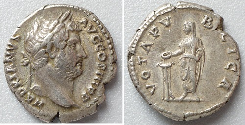 53Hadrian .RIC290.jpg