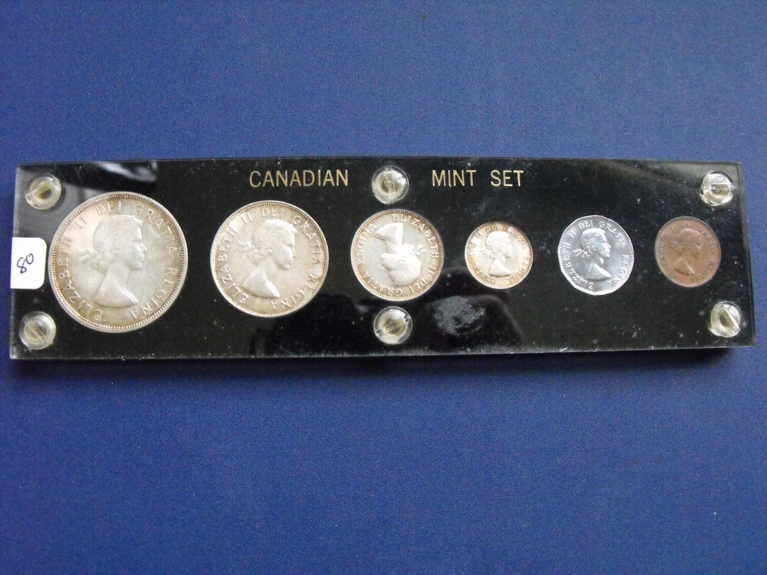 53mint.jpg