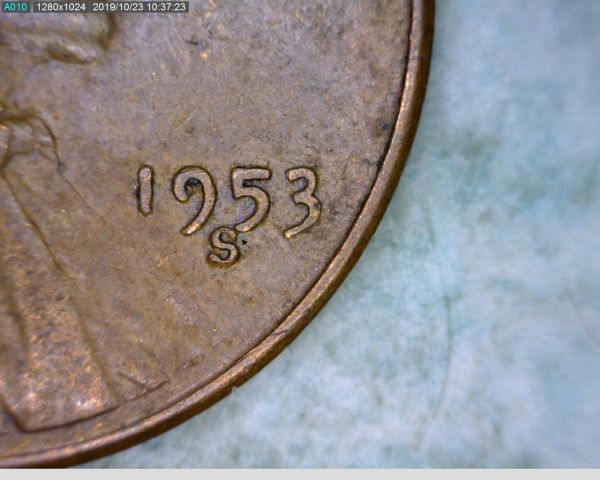 53s MM.jpg