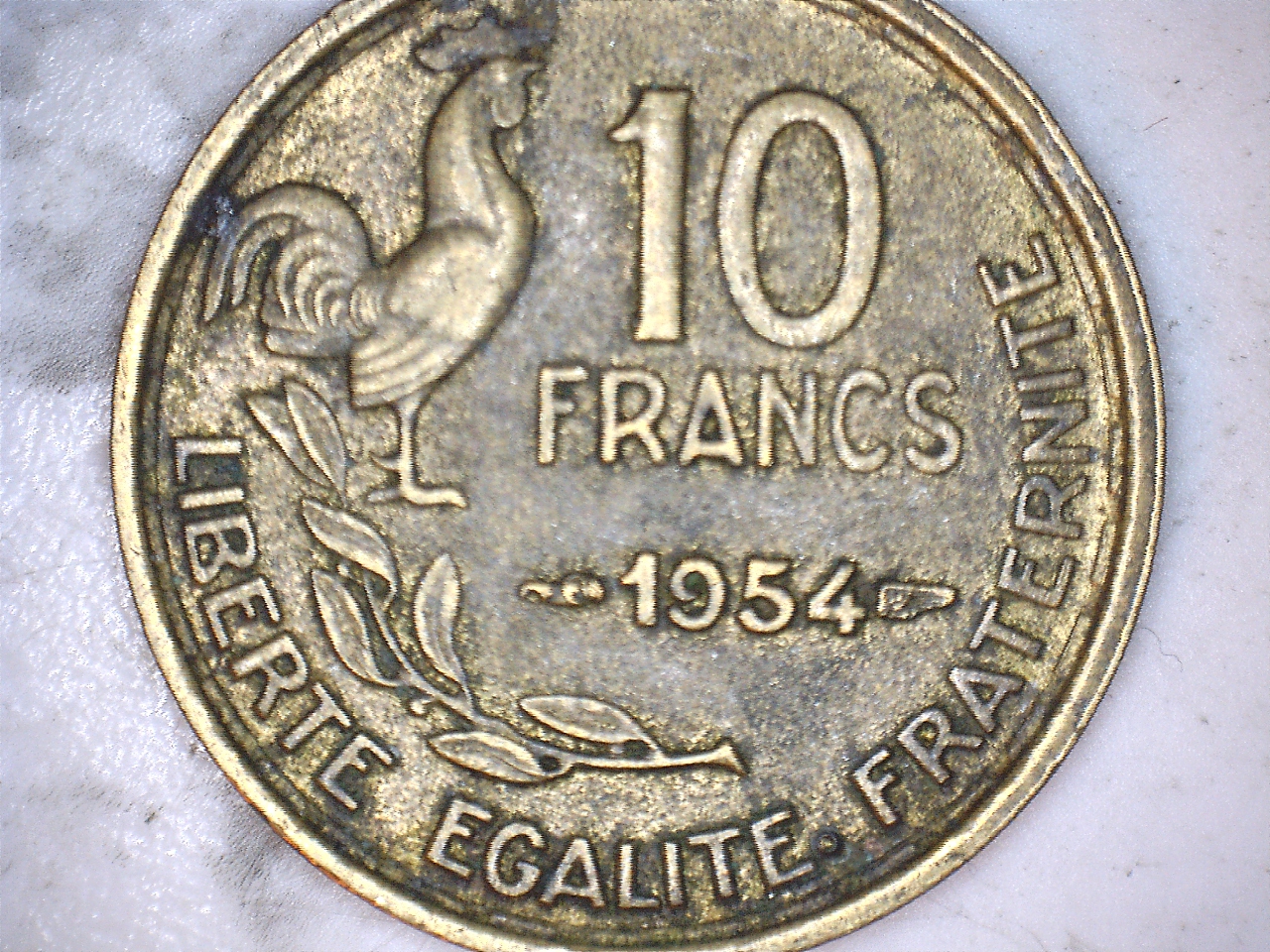 54 franc 2.jpg