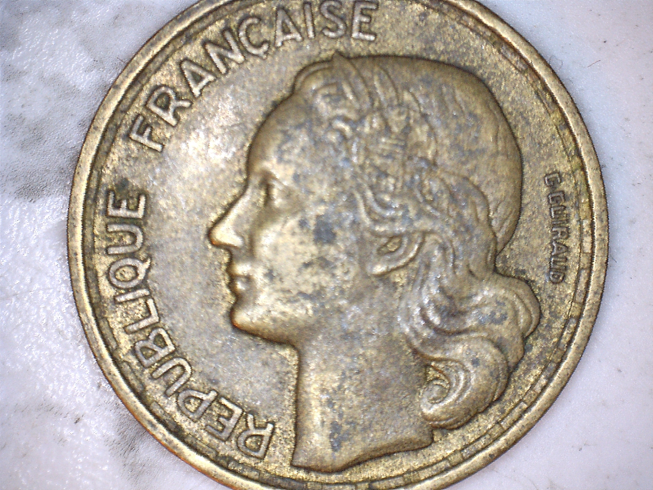 54 franc.jpg