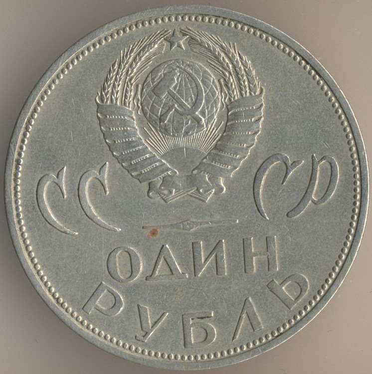 54.jpg
